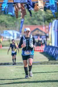 BIB: 
                            <button type="button" onclick="openModal(26621578)" class="btn btn-primary btn-sm float-right btn-popup" data-toggle="modal" data-target=".modal-high-quality">
                        <i class="fas fa-shopping-cart"></i> Add to Cart
                    </button>
                                            <button type="button" onclick="isThisMe(26621578, true)" class="btn btn-success btn-sm float-right btn-popup btn-isme hidden" data-toggle="tooltip" data-placement="bottom" title="นี่คือรูปของคุณใช่ไหม คลิกที่นี่เพื่อเอาเข้าอัลบั้ม">
                        <i class="fas fa-plus"></i> Add to album
                    </button>
                    <button type="button" onclick="isThisMe(26621578, false)" class="btn btn-warning btn-sm float-right btn-popup btn-isnotme hidden">
                        <i class="fas fa-ban"></i> Remove from album
                    </button>